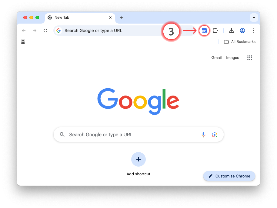 API Testing Features